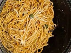-一棠龙虾•王牌虾球(楚河汉街店)