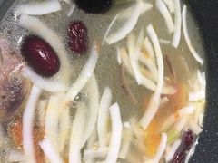 -采椰郎椰子鸡·脆皮鸡火锅(融创茂店)