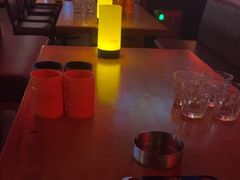 -COMMUNE幻师(上邦百汇城店)