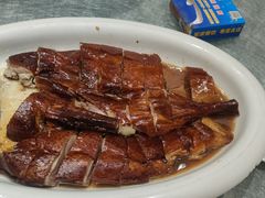 -聚家渔村·寻味顺德(大良店)