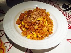 -必胜客(吾悦广场店)