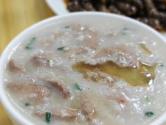 -美食店(华贵路店)