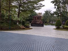 -广西大学(大学东路校区)