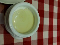 android_upload_pic-西贝莜面村(上海百联西郊店)