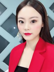 点击看大图 -巴黎婚纱摄影(瑞安旗舰店)