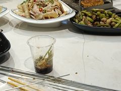 -八戒烧烤城(总店)