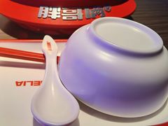 -胖哥俩肉蟹煲(西单大悦城店)