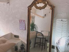 -浮漫咖啡(镜湖万达广场店)