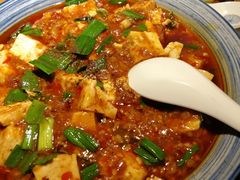 -蜀宴小调·精致家常菜(来福士店)