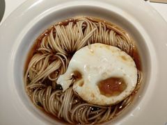 -觀芷隐轩