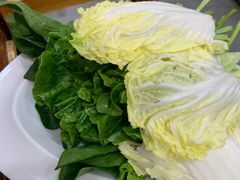 -渔香岛美蛙鱼头火锅(威清路店)