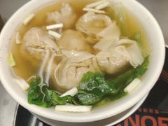 -颓记茶餐厅(夏湾店)