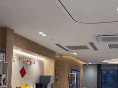 -复动肌骨门诊·MEDMOTION(北外滩店)