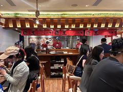 -豚王拉面(澳门银河店)