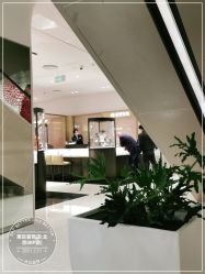 -菜百首饰(北京SKP店)