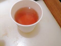-客语客家菜(琶洲保利店)