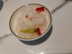-春家·非遗手工小吃(徐汇万科广场店)