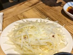 -左邻右舍褡裢火烧(石榴园店)