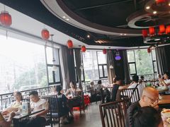 -小柴米·传统江西菜(万寿宫店)