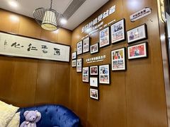 -方津口腔(旺墩路店)