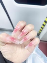 -米小兔美甲美睫