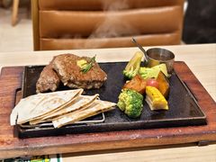 -豪客来牛排(云山大道店)