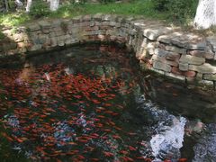 -水磨沟公园