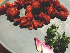 -几荷·恰似故人来(秀水广场店)