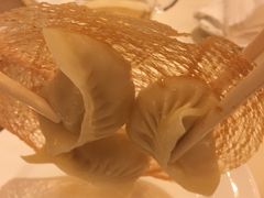 -利苑酒家(合景国际金融广场店)