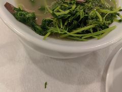 -金鮀岛潮州酒家