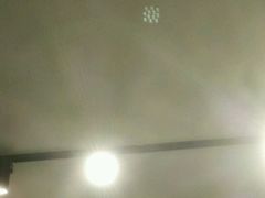 -府君山公园
