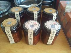 -荣巷小馄饨(荣巷店)