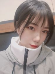 -DX HAIR SALON·发现未知美发沙龙