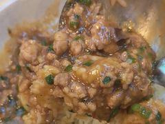 -永红源·小排档(闽江路店)