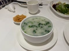 -粤珍轩.创始店.始于2001(含光门店)