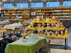 -郑在DIY·潮玩银饰绘画手作(中央大道旗舰店)