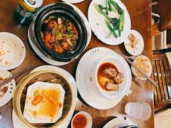 -日昌餐馆(亦庄店)