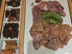 -秦三驴(云飞街店)