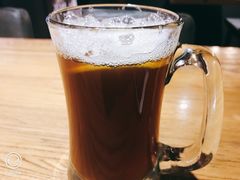 -豪尚豪牛排馆(大红门银泰店)