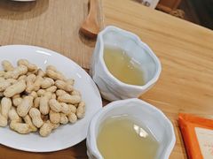 -蟹家大院(保利时光里店)