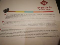-萨拉伯尔(燕莎友谊商城店)