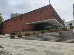 -南越王博物院(王宫展区)