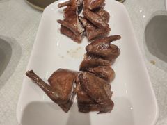-金时代顺风大酒店(协泰店)