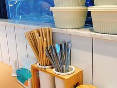 -醉面(五道口启迪大厦店)