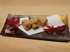 -晴空·日本料理(万象城店)