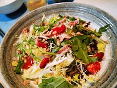 -荣小馆(临海世纪花城店)