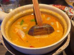 -泰妃殿(宏伊国际广场店)