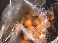 -厚富香面食店王好炸糕(延安路店)