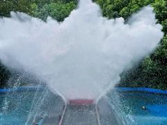 -芜湖方特东方神画