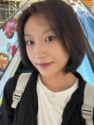 点击看大图 -MY HAIR ARDOR